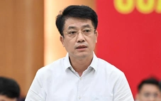 Bộ Nội vụ nói về cơ hội làm công chức của người hoạt động không chuyên trách, trí thức trẻ hợp đồng