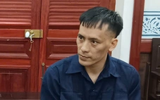 Thuê 16 ô tô đi cầm lấy tiền xài, giám đốc công ty Dương Khanh lãnh 15 năm tù