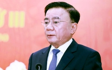 Bộ Chính trị, Ban Bí thư nghiêm túc phê bình các địa phương chậm kiện toàn nhân sự chủ chốt cấp xã