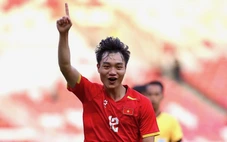 Truyền thông Philippines tiếc khi đội nhà thua U23 Việt Nam