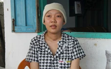 Cô gái 21 tuổi mắc ung thư bị lừa lấy hơn 140 triệu đồng tiền chữa bệnh