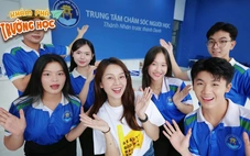19h ngày 25-7, Trường đại học Văn Hiến lên sóng Khám phá trường học