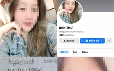 'Người phụ nữ chết bên Campuchia, gia đình không có tiền đưa về' là tin giả, bà con cảnh giác
