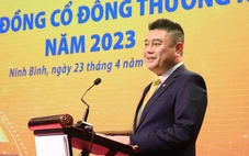 Lãi ngân hàng nơi bầu Thụy làm chủ tịch chững lại, doanh nghiệp liên quan làm ăn ra sao?