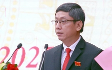 Phường Phú Lợi, một trong bốn địa phương được Cần Thơ chọn làm điểm chỉ đạo đại hội