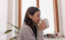 Đường huyết thay đổi ra sao khi uống cà phê mỗi ngày?