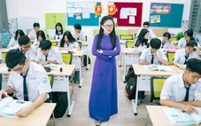 Tin tức sáng 10-8: TP.HCM tuyển bổ sung hơn 4.800 giáo viên; Cần Thơ sẽ có nhà dưỡng lão miễn phí