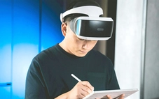 Dùng AI để lừa dối trong công việc
