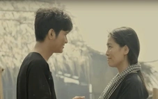 Đêm trắng Vĩnh Lộc năm 1968 vào MV kỷ niệm Ngày Thương binh Liệt sĩ
