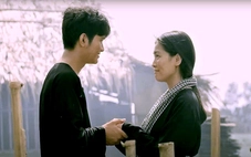 Đêm trắng Vĩnh Lộc năm 1968 vào MV kỷ niệm Ngày Thương binh - Liệt sĩ
