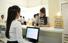Hành chính trực tuyến, bưu điện vào cuộc: Sẽ trở lại thói quen nhận thư từ bưu điện