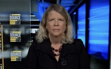 Cựu quan chức CIA bác bỏ cáo buộc ông Obama 'dựng chuyện' để chống ông Trump
