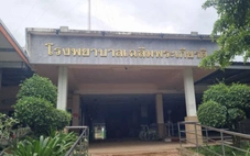 Pháo kích tiếp diễn, Thái Lan sơ tán thêm 3 huyện, 2 bệnh viện và 85 trường học ở biên giới