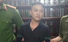 Công an Cần Thơ liên tiếp bắt 4 người bị truy nã