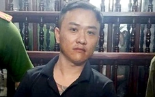Công an Cần Thơ liên tiếp bắt 4 người bị truy nã