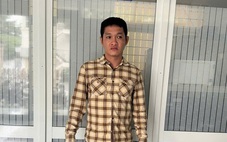 Thấy người bị tai nạn dừng lại xem rồi 'cuỗm' luôn dây chuyền của nạn nhân