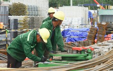 APEC làm cho giao dịch, chuyển nhượng đất đai ở Phú Quốc nóng lên