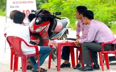 Các địa phương ‘báo công an’ về tình trạng môi giới bất động sản làm loạn thị trường