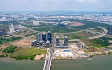 Sửa Luật Đất đai 2024: Điều chỉnh loạt quy định về tài chính đất đai, định giá đất