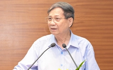 Giá điện chưa đủ hấp dẫn nhà đầu tư tư nhân trong khi đang cần nguồn vốn khổng lồ