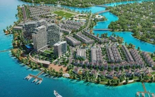 85 dự án nào tại Đồng Nai được Thanh tra Chính phủ yêu cầu và trực tiếp thanh tra?