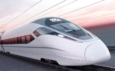 Khánh Hòa dự kiến 28 khu tái định cư khi làm đường sắt tốc độ cao Bắc- Nam dài 192km