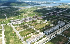 Thanh tra Chính phủ thanh tra 11 dự án hiệu quả kém, nguy cơ gây lãng phí tại Đà Nẵng
