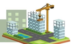 692 dự án nhà ở xã hội đang được triển khai