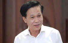 Cần nỗ lực xây dựng tuyến đường sắt cao tốc TP.HCM tới Cần Thơ