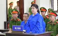 Chỉ học lớp 3, chủ Đất Xanh Long An, Thiên Phúc Hoàng Gia, Hưng Thịnh Cát Tường lừa gần ngàn người