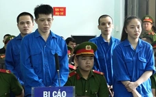 Dùng mạng xã hội điều hành mua bán gần 3kg ma túy, tòa tuyên 2 án tù chung thân