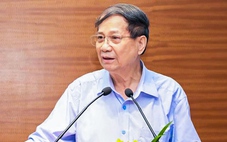 Giá điện chưa đủ hấp dẫn nhà đầu tư tư nhân trong khi đang cần nguồn vốn khổng lồ