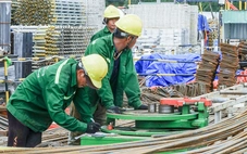 APEC làm cho giao dịch, chuyển nhượng đất đai ở Phú Quốc nóng lên