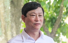 Phường Thủ Dầu Một, Phú Lợi, Chánh Hiệp bàn chuyện kết nối khi sáp nhập TP.HCM
