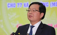 Đánh thức tiềm lực đất đai trù phú phía Tây Gia Lai