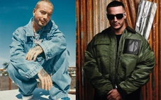Moments of Wonder hoành tráng mừng Quốc khánh có 'ông hoàng' DJ Snake, J Balvin và cả The Kid LAROI