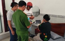 Công an TP.HCM cảnh báo về tình trạng ‘bắt cóc online’