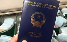 Tin tức sáng 30-7: Đề xuất bổ sung các trường hợp thu hồi,  hủy giá trị hộ chiếu