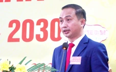 Phó giám đốc sở ở Quảng Nam cũ làm bí thư xã miền núi Đà Nẵng
