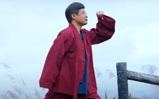 Sự thật về Dịch Cân Kinh – 'thần công Thiếu Lâm Tự'
