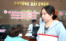 Đà Nẵng yêu cầu xử lý dứt điểm các hồ sơ thủ tục hành chính quá hạn