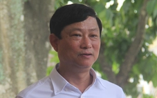 Phường Thủ Dầu Một, Phú Lợi, Chánh Hiệp bàn chuyện kết nối khi sáp nhập TP.HCM