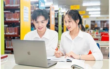 Cơ hội học đại học từ xa với 11 ngành hot