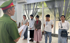 'Thuốc' nào trị phòng khám 'vẽ bệnh moi tiền'?