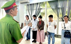 'Thuốc' nào trị phòng khám 'vẽ bệnh moi tiền'?