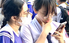 Cách nộp lệ phí đăng ký xét tuyển đại học trực tuyến nhanh nhất