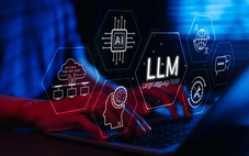 Công ty Trung Quốc tung mô hình AI mới rẻ hơn cả DeepSeek