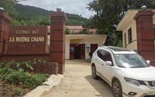 Sẽ hỗ trợ cán bộ, công chức lên các xã miền núi công tác
