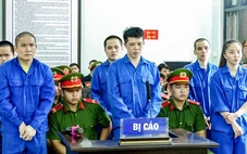 Chuyển án tử hình thành chung thân ra sao?