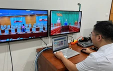 VNPT và ‘chiến dịch’ thần tốc đặc biệt cho ngày 1-7-2025